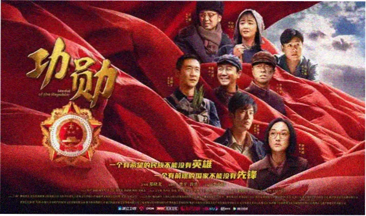 小小影视在线观看 最新电影